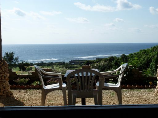e0086522_947410.jpg