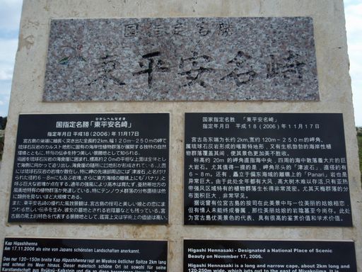 e0086522_95279.jpg