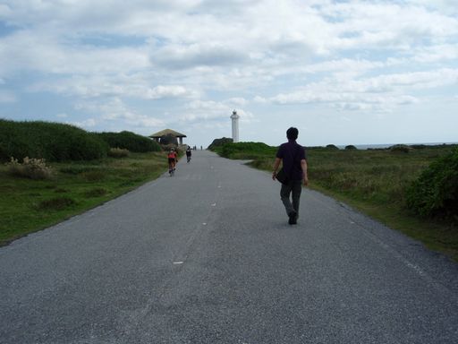 e0086522_9532371.jpg