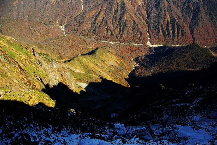 b0062024_2053178.jpg