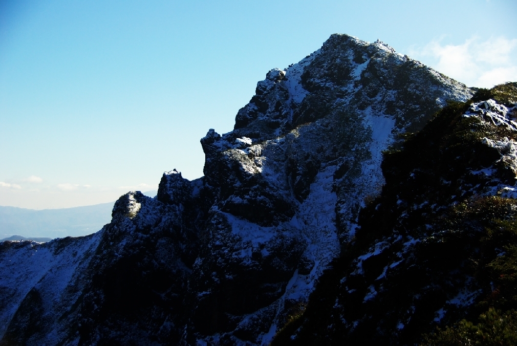 b0062024_20583463.jpg