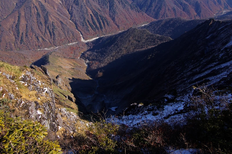 b0062024_21165962.jpg