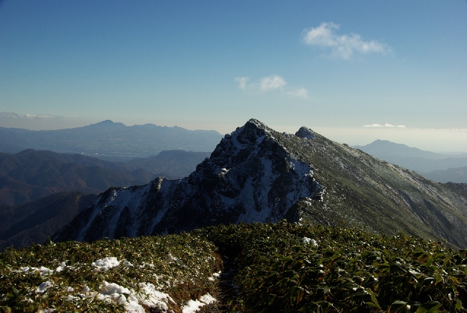 b0062024_21181874.jpg