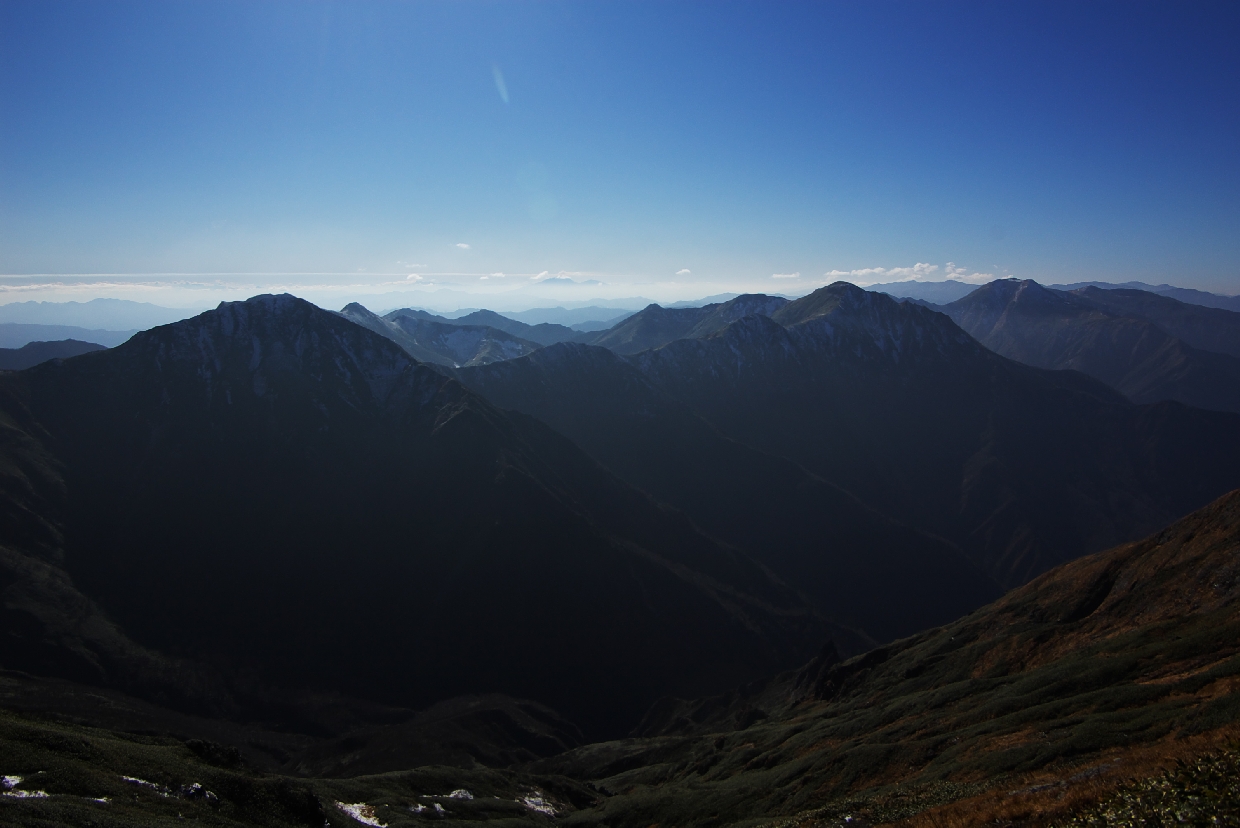 b0062024_21211098.jpg