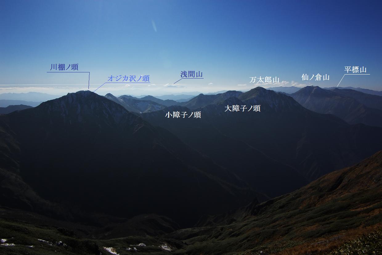 b0062024_21212261.jpg
