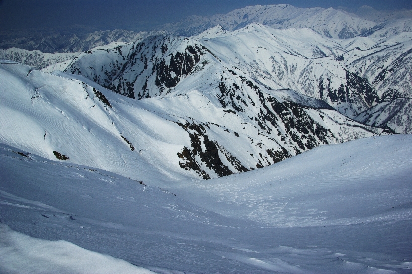 b0062024_21353810.jpg
