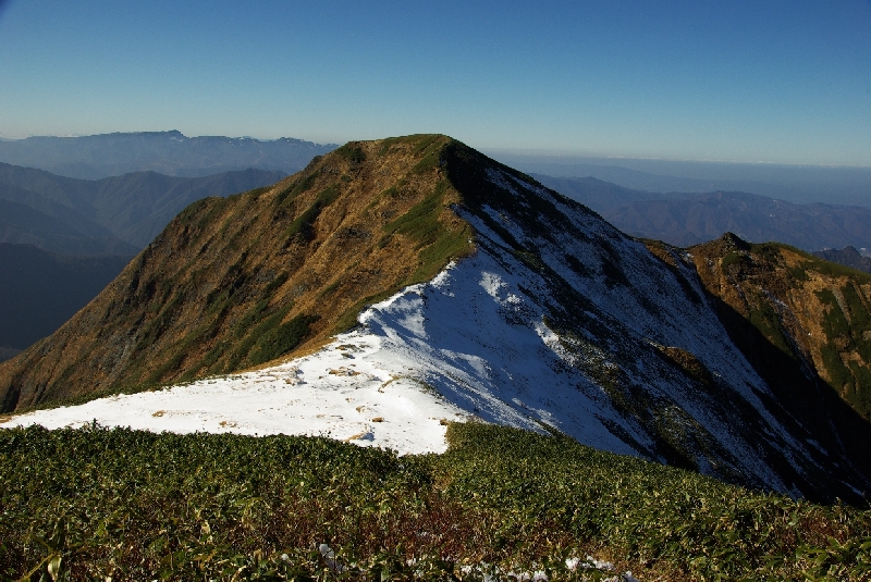 b0062024_2137216.jpg