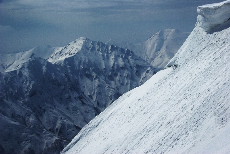 b0062024_2144142.jpg