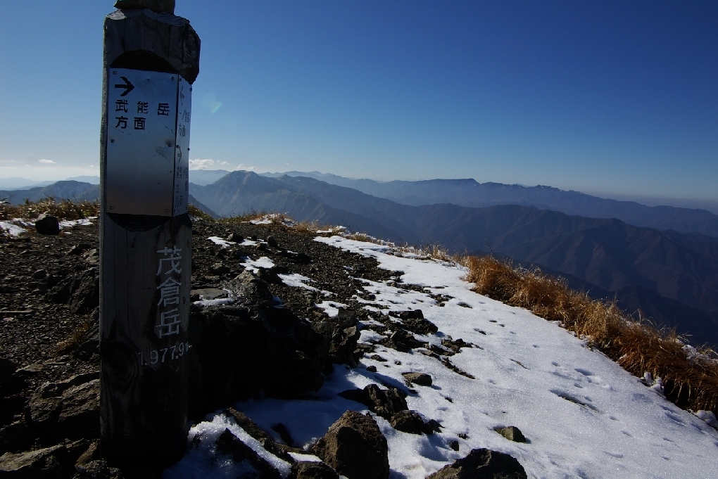 b0062024_21451746.jpg