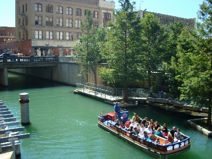f0006724_4373275.jpg