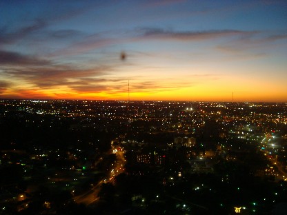 f0006724_4404490.jpg
