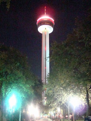f0006724_4411639.jpg