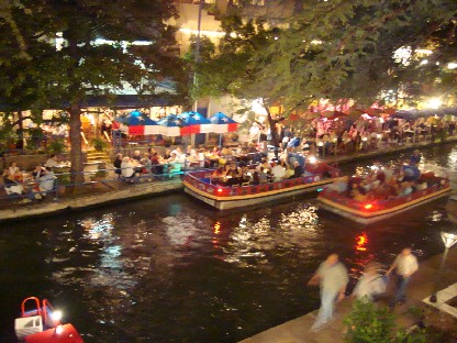 f0006724_4421867.jpg