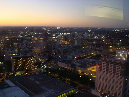 f0006724_5274874.jpg