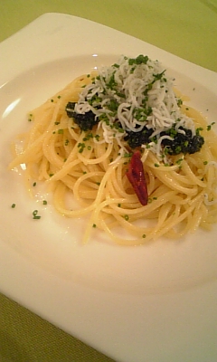 c0141025_22350100.jpg