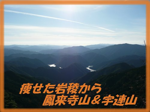 c0009528_23333886.jpg