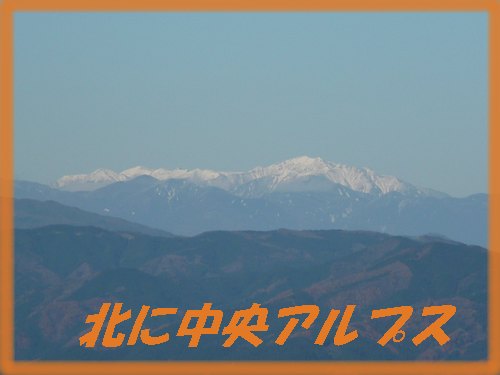c0009528_23425552.jpg