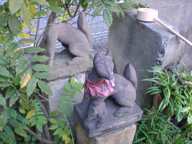 e0016828_13195718.jpg