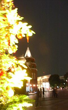 a0070831_93124.jpg
