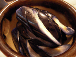 d0017632_20595089.jpg