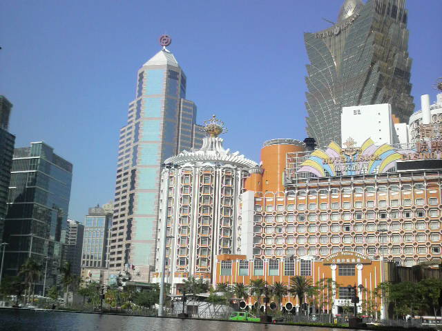 e0134032_12452756.jpg