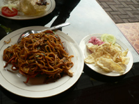 b0090333_0325932.jpg