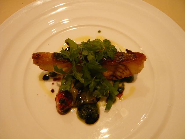 f0176534_23255549.jpg