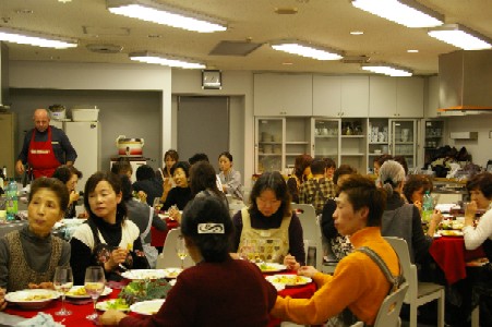 c0100735_22185495.jpg