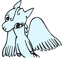 f0008935_14472443.gif