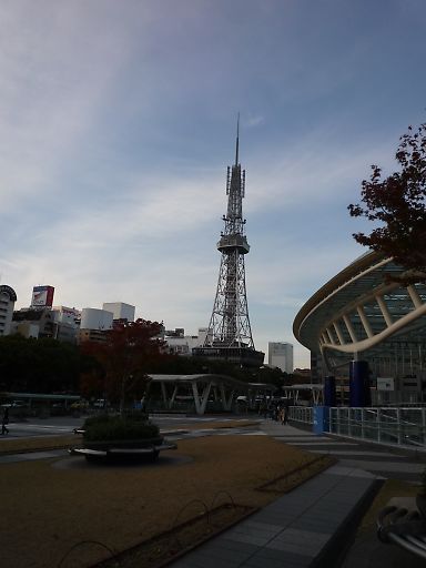 a0045636_0233610.jpg