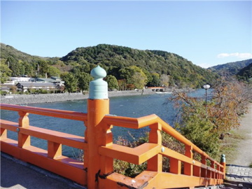 c0118237_4372418.jpg