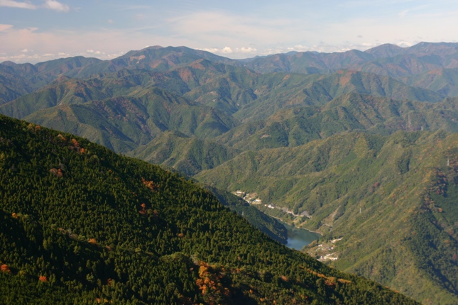 e0083238_20275279.jpg