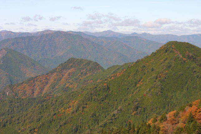 e0083238_20281669.jpg