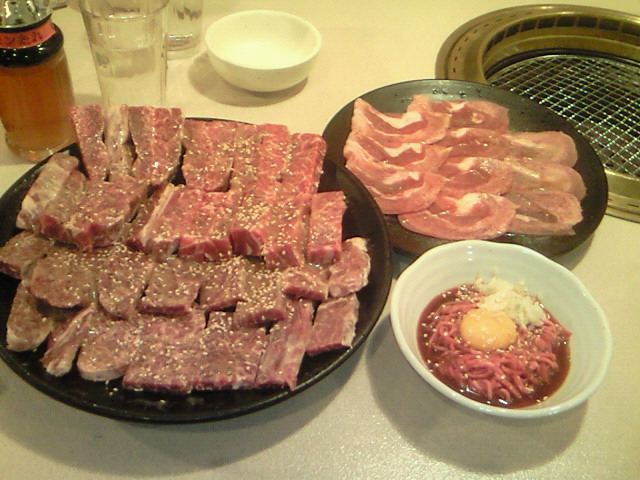 f0182838_225333.jpg