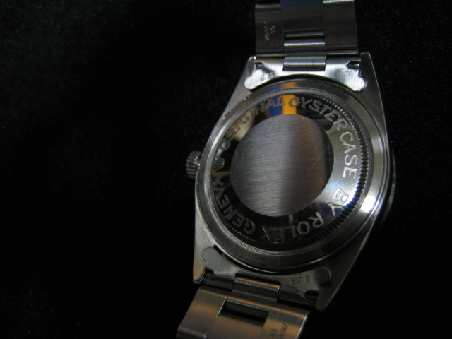 b0097739_20384464.jpg