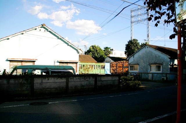d0141239_2362018.jpg