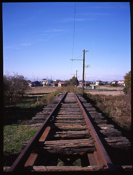 f0063941_18561531.jpg