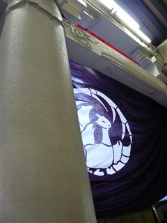 e0152142_1620207.jpg