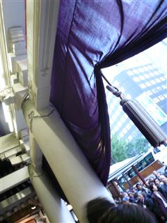 e0152142_1621244.jpg