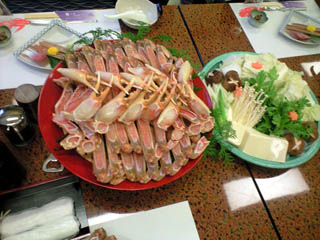 f0116546_0245650.jpg
