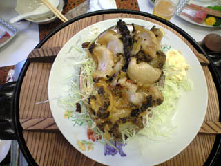 f0116546_0254367.jpg