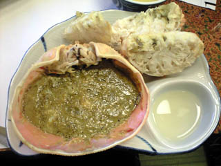f0116546_0263355.jpg