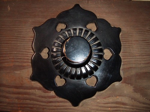 b0039447_1154925.jpg