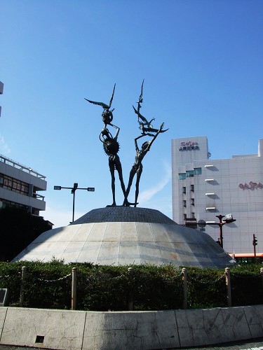 b0039447_118334.jpg
