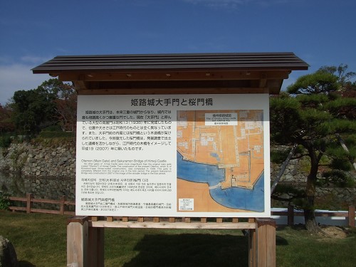 b0039447_193897.jpg
