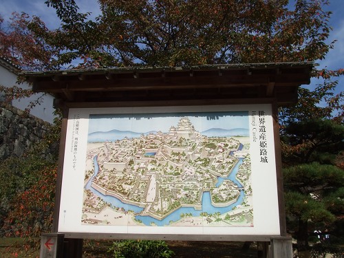 b0039447_195919.jpg