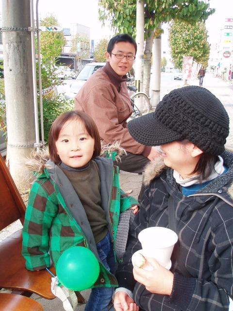 c0111647_2141217.jpg