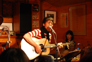 f0019747_015117.jpg