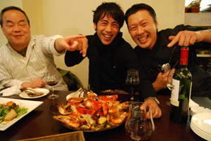 f0019747_03104.jpg