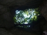 f0192348_012620.jpg